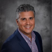 Christopher Brantley