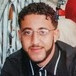Ayman Wafi