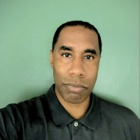 Tyrone Dudley, BCBA, LBA