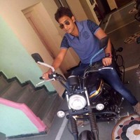 Ravindra Jat