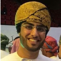 Muhannad Al Sulimani