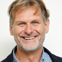 John Schraven