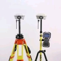 Stanley Madzivhandila