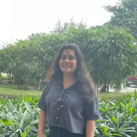 Pallavi Chand