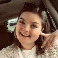 Margaret Frantz