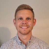 Jonas Juhl Kragelund