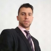 Roberto Garcia