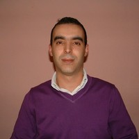 Mohamed El Mahi