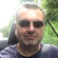 Markus Dohmen