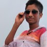 Sourav Dandapat