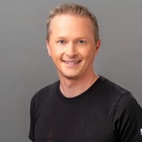 Steve Van Dinter