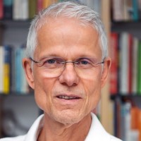 Jochen Hein
