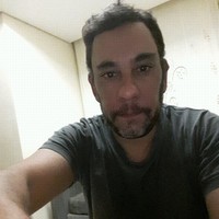 Marcelo Castellões Roquette Vaz