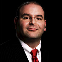 Anthony Basile Dnp, Rn, Ccrn, Scrn