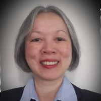 Carol Dastangoo