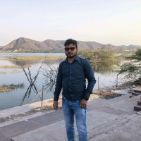 Vikas Tiwari