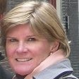 Marguerite Sadler