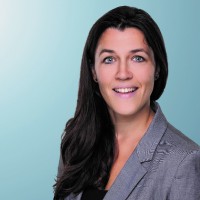 Alexandra Köngeter