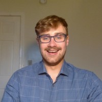 Jason Zubris