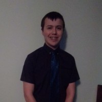 Ethan Simoes