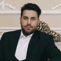 mohammad sadegh ghorbanian