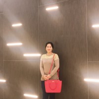 A Mi Mi Aung