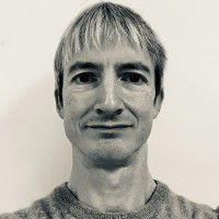 Ian Mcghie