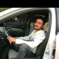 Muhsin Balakar