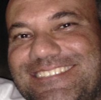 José Luíz De Oliveira Neto