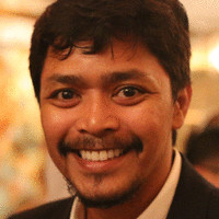 Mohamad Randy Mohamad Aji