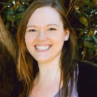 Sophie Coulter