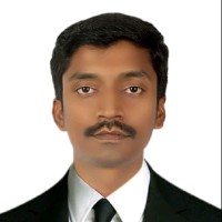 Mukund Jadhav