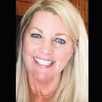 Shelly Hermanson