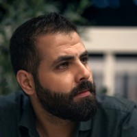 Mohammad Watfa