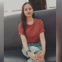 Nahid Shaikh