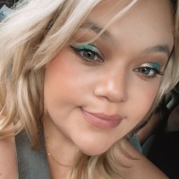 Alaina Beeler