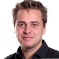 Christian Risborg
