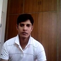 Moazzam Equebal Aamir
