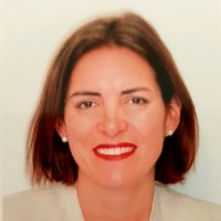 Patricia Sanz Martin