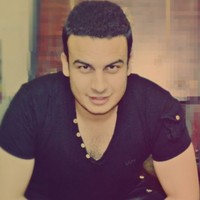 Abdallah Abd Elmaksoud