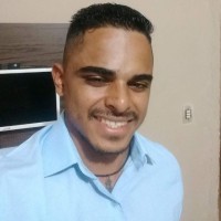 Jhon Carlos