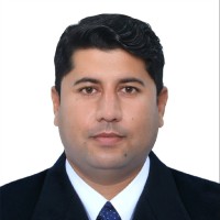 Abdul Hamid