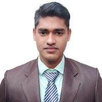 Md Ibrahim Khan