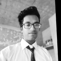 Manish Sen