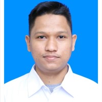 Zulvan Taroki