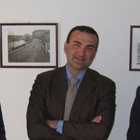 Piero Moranduzzo