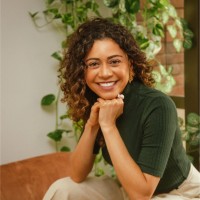 Renata Cristina Morais