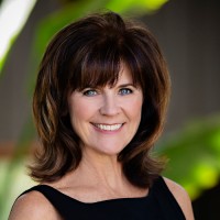 Corrina Minden Roe