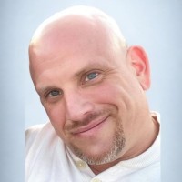 Phil Clemens