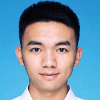 郑军军